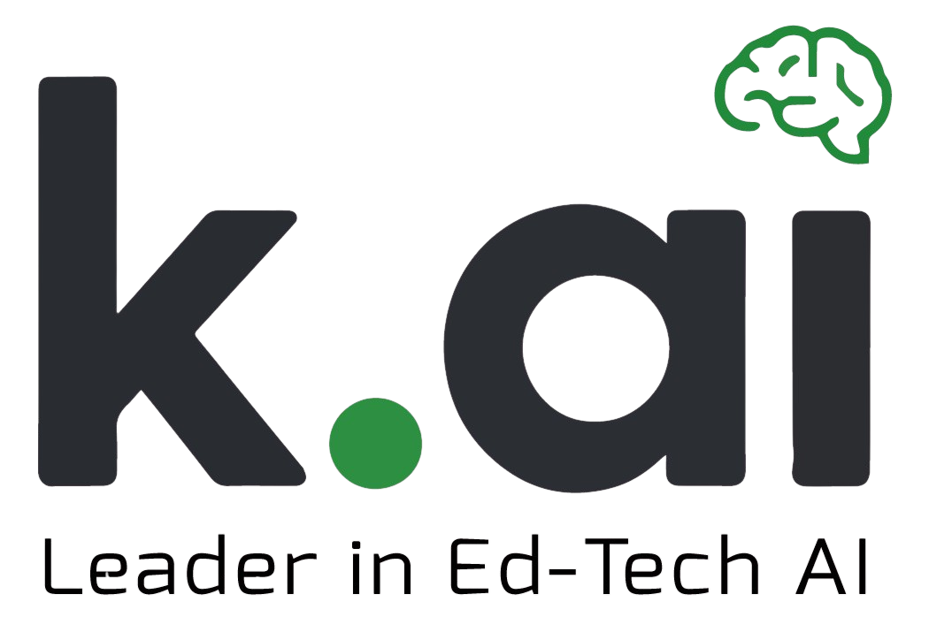 related-books-you-might-like